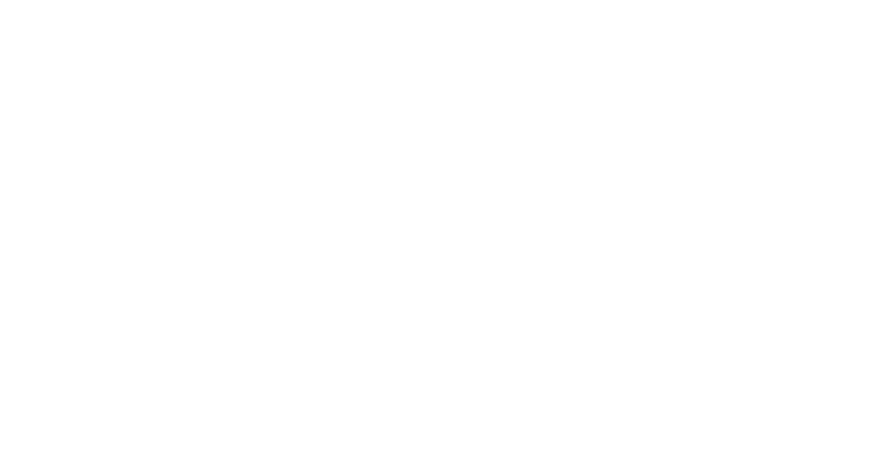 Top Workplaces 2023-2025 The Inquirer