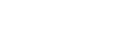 AdAge Logo