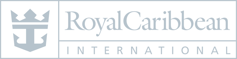 Royal Carribean logo