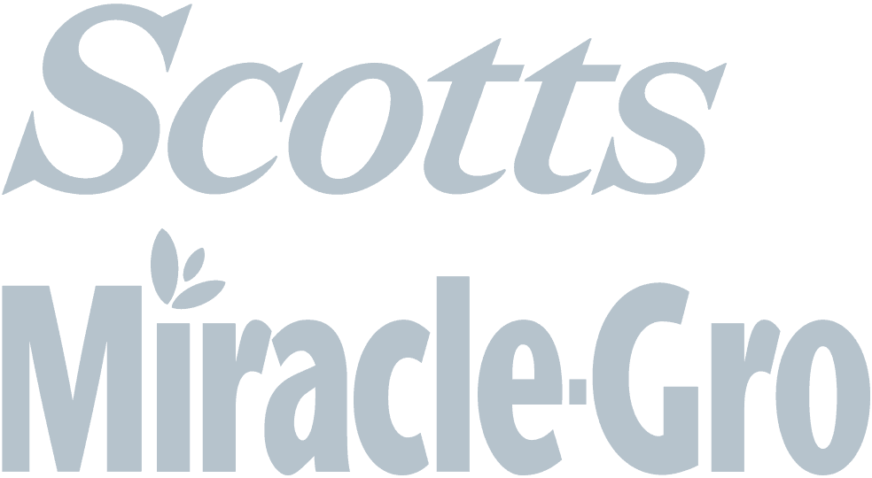Scotts logo