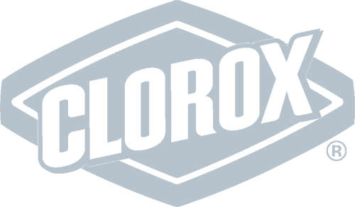 Clorox