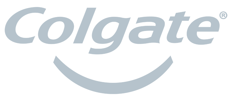 Colgate