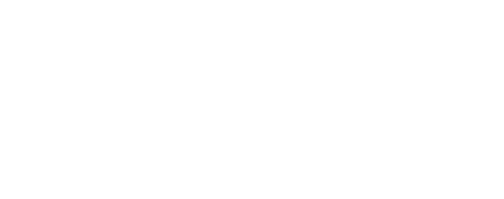colgate logo