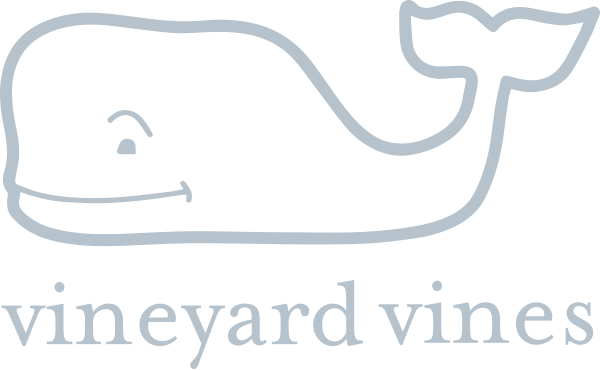 Vineyard Vines logo