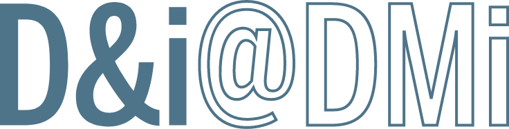 DnI logo