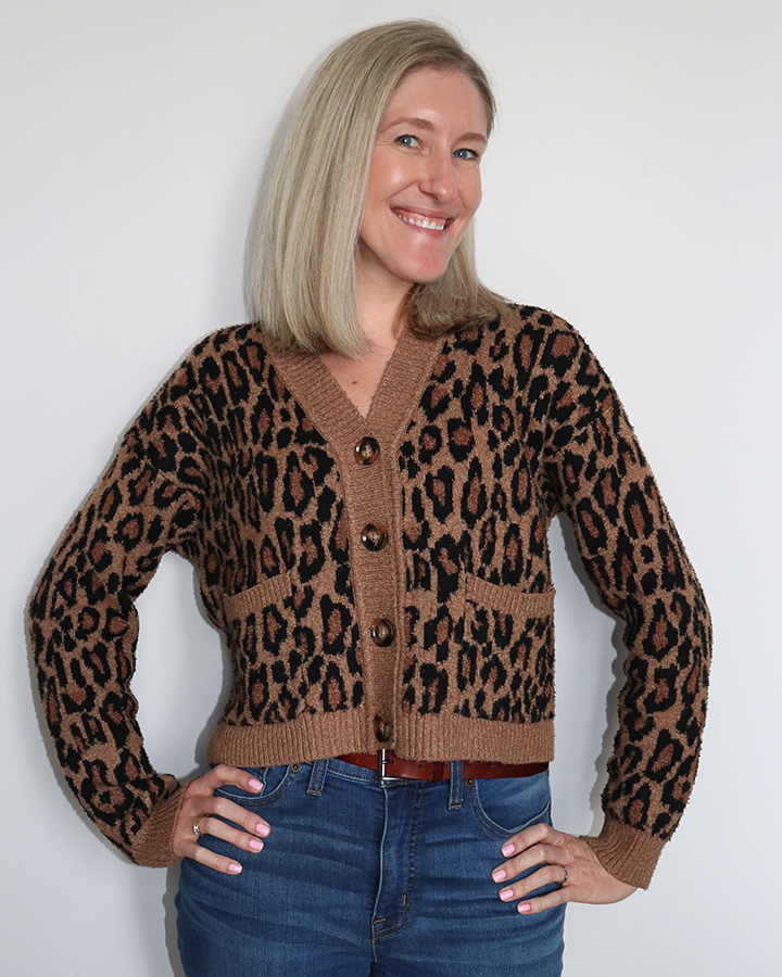 Catie Miller - Director of Operations - CRM at DMi Partners