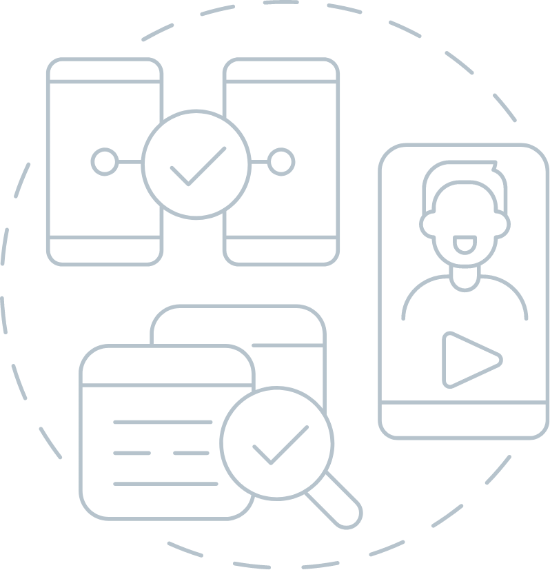 affiliate growth